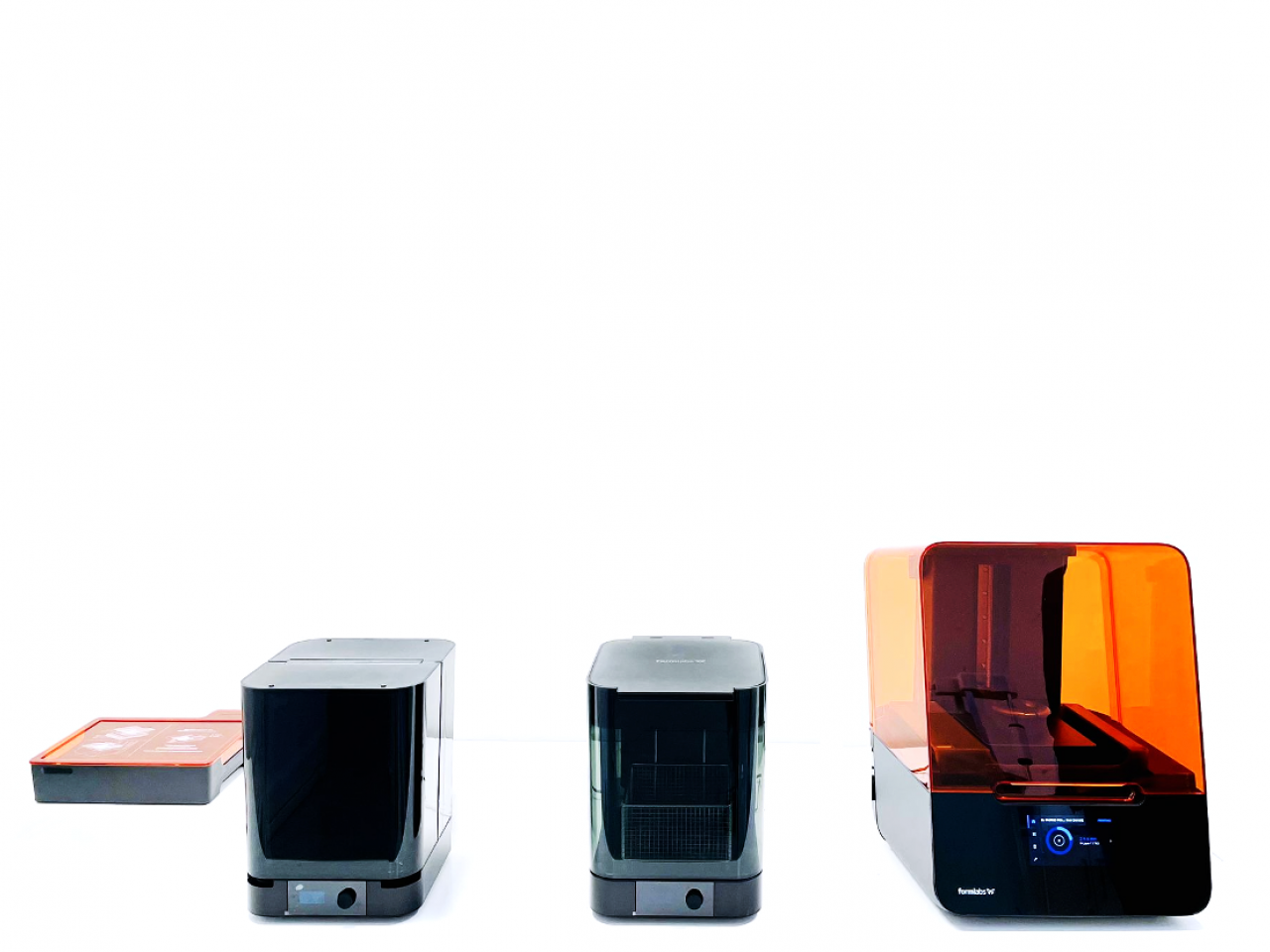 formlabs